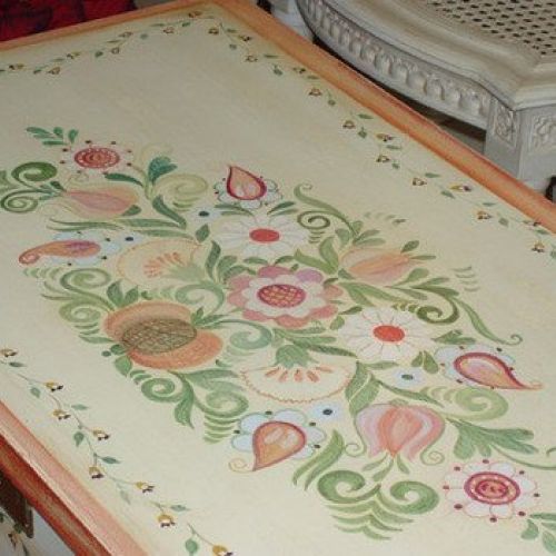 Foto1